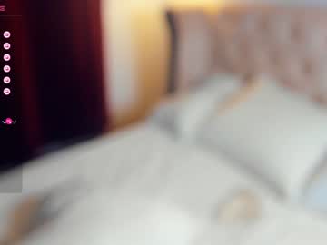 webcam girl lesi_weis image #6096998