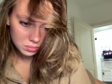 webcam girl angel_from_sky image #8104631