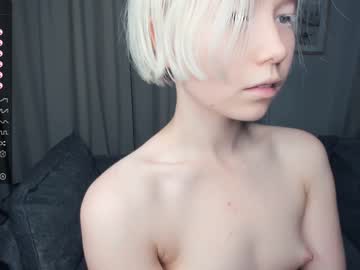 webcam girl silvergloss image #5392935