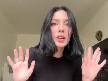 webcam tranny evelynforever image #5545441