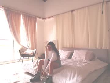 webcam girl kendalltyler image #2400374