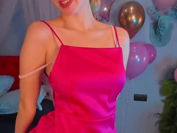 webcam girl milablush image #5723659
