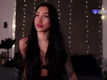 webcam girl miladenver image #8469099