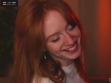 webcam girl lizzy_blaze image #7557915