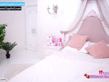 webcam girl caylin image #6152506