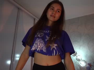 webcam girl little_animal image #5522486