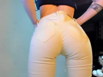 webcam girl sofiaandwonderland image #4393235