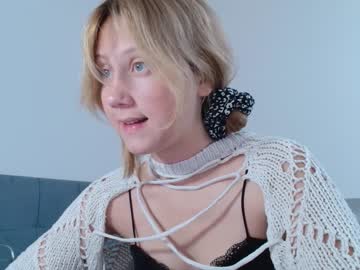 webcam girl sweetie_jolie image #5046056
