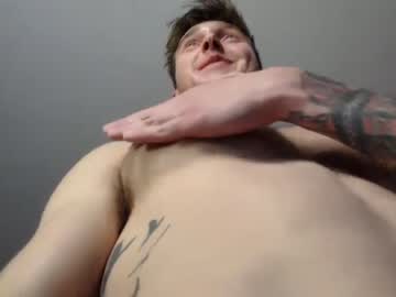 webcam couple thebrentsavage image #4001669