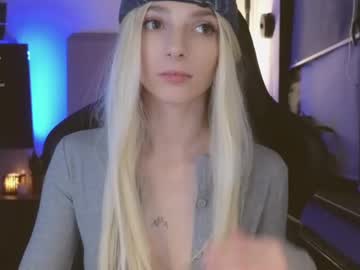 webcam girl baby_gopn1k image #8765116