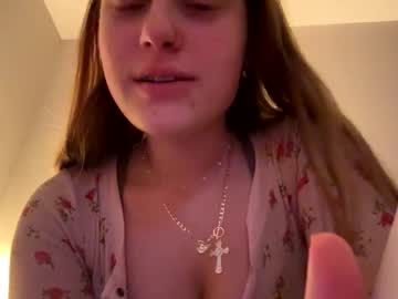 webcam girl lilakeo image #8287500