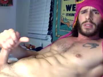 webcam man naughtyandnice192 image #6500595