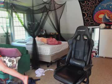 webcam couple rose_carter image #1883886