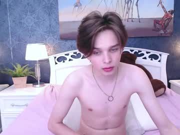 webcam man timmysawyer image #2168657