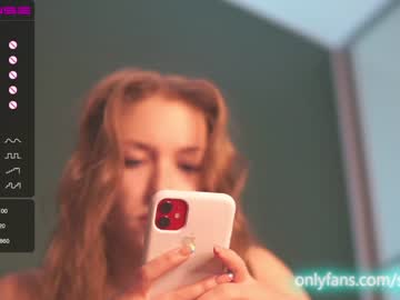 webcam girl _taylor_swift image #6390