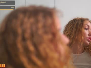 webcam girl _taylor_swift image #7435017