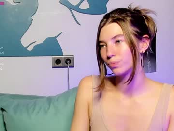 webcam girl agatbretz image #2302471