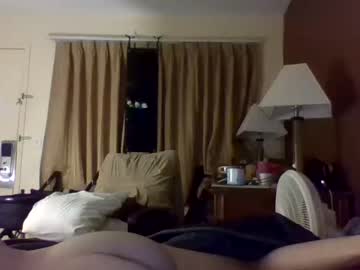 webcam couple alphiebabyy image #2697257