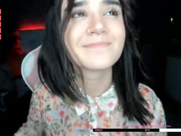 webcam girl sugar_troubl3 image #1563804