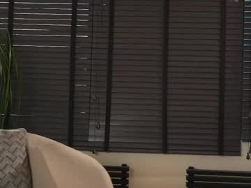 webcam girl villanelle_l image #8795964