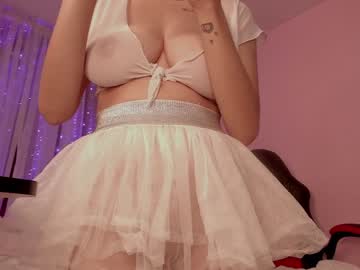 webcam girl bella_adams_ image #4116486