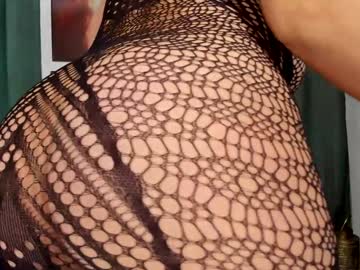 webcam girl dulceyjohn image #7923363