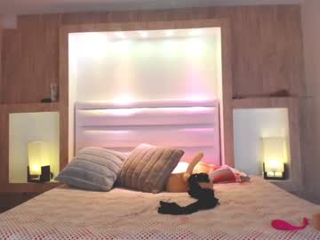 webcam girl veronica_garciaa image #4541036