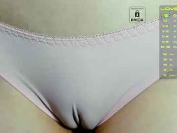 webcam girl _witch__ image #1264905