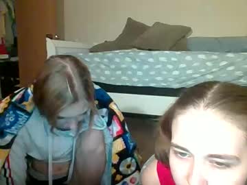 webcam girl abbydantson image #8625251