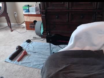 webcam couple brookesawyer image #2027188
