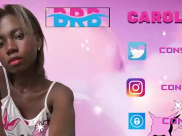 webcam girl conymegan image #7334890