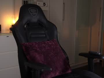 webcam girl janedaniells image #8822691