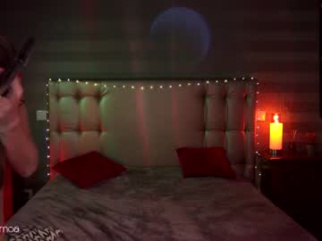 webcam girl lettymoa image #4171358