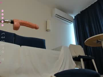 webcam girl mikio_san image #6704668
