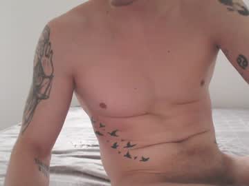 webcam man milesgoodboy image #5815497