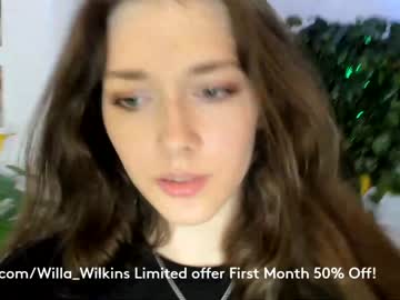 webcam girl willa_wilkins_ image #2082005