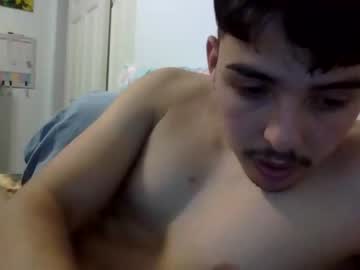 webcam couple bjsexybarelylegal image #2985789