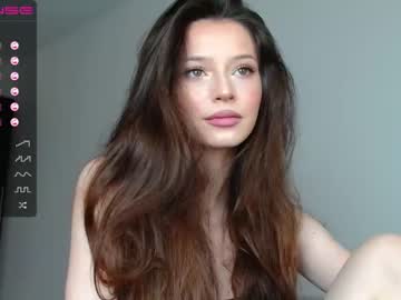 webcam girl isia_slay image #1494410