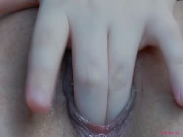 webcam girl teeencute image #2062028