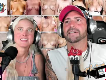 webcam man whaaaaaaaat image #2690641