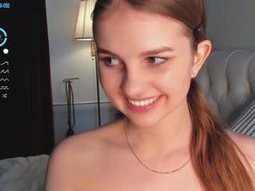 webcam girl dollorrie image #1953860