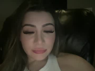 webcam girl missmiaax image #6605145
