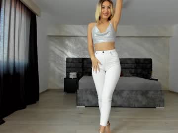 webcam girl _myaa image #5498325