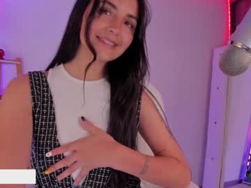 webcam girl annie_dreams image #2065343