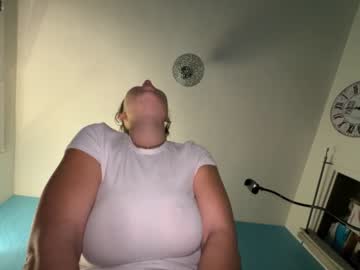 webcam couple fuckhard4you image #6092246