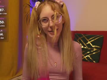 webcam girl girl_i_am image #7939096