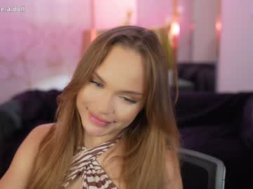 webcam couple kira0541 image #7300977