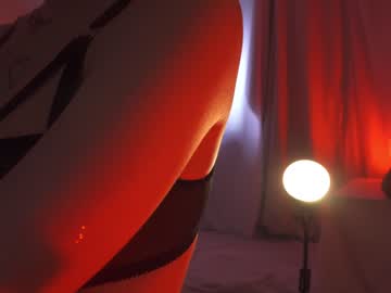 webcam girl sunny_maria image #5683668