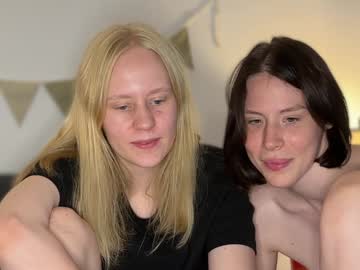 webcam couple wendyoliver image #7844211