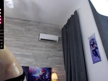 webcam girl xenomy image #5579936